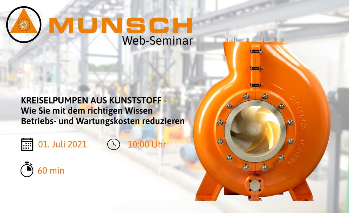 Munsch Chemiepumpen Webinar DE 20210624
