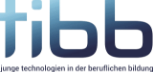 Tibb logo