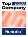 Top company logo